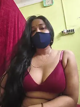 kashish_bhabhi: απευθείας συνομιλία ΧΧΧ