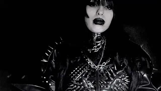 XXIOUX 现场XXX聊天