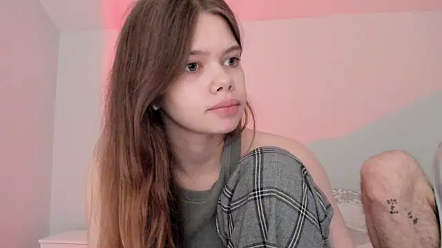 chansetolove: вебкам-шоу