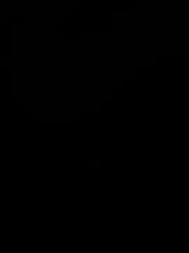 Show de VelvetKingg na webcam