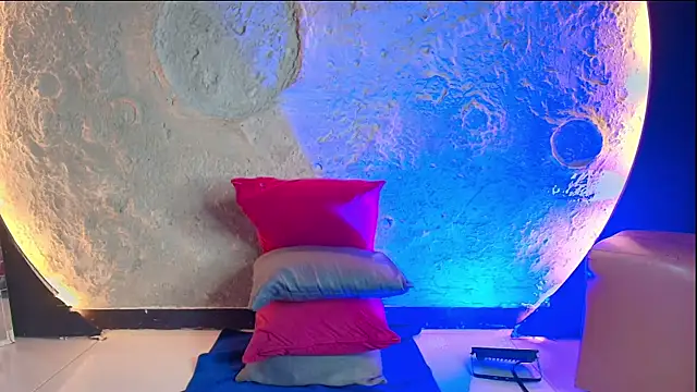 CarolinaGomez_'s Live XXX Chat