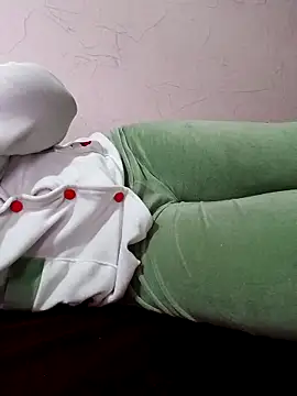 دردشة Mrjana89six الجنسية المباشرة