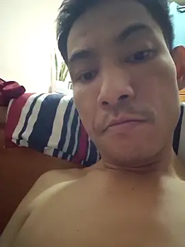 Show webcam de fewfeank