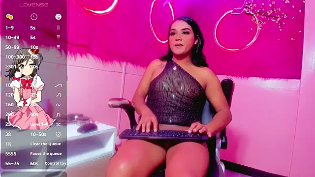 Chat XXX en directo de Mia_dasilva_