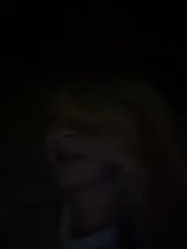 AnastasiaAniess – Live XXX-chat