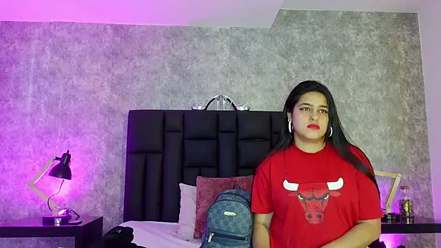 crystaldarliing Live XXX-Chat