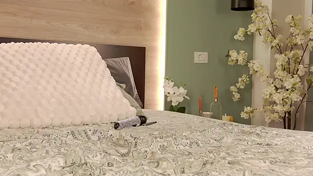 lexira1n Live XXX-Chat