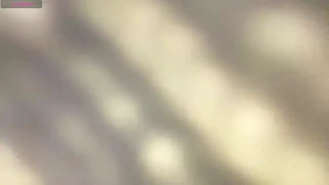 ShontaWasilko: απευθείας συνομιλία ΧΧΧ