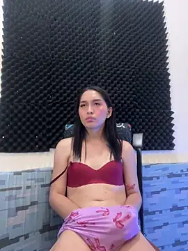 goddess_athena69: вебкам-шоу