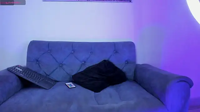 Chat +18 de Ares_DAMM ao vivo