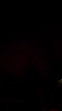 Chat XXX en directo de rposhta1991