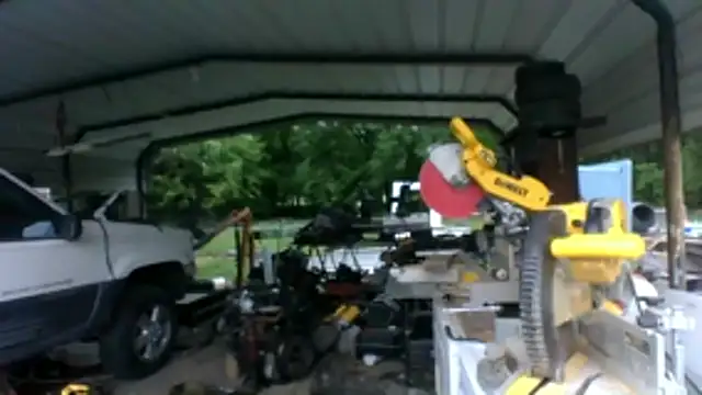 Aldick68's Live XXX Chat