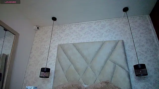 AmbarRaj Adlı Modelin Canlı XXX Sohbeti