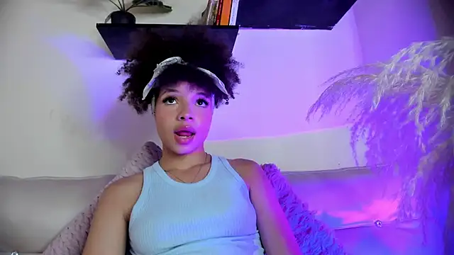 sofia_kay – Live XXX-chat