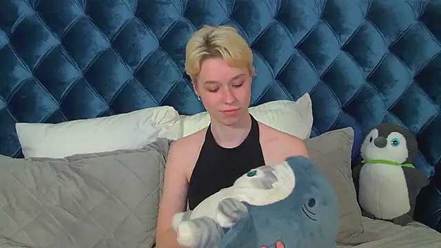 AgataGate: απευθείας συνομιλία ΧΧΧ