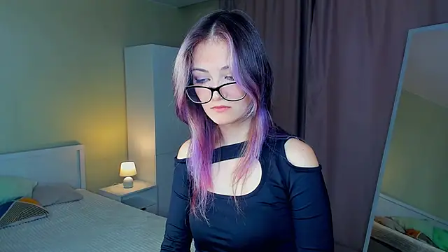 Show de SuRenzi na webcam