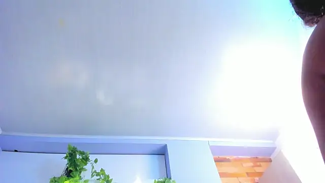 sophiahart – Naživo XXX chat