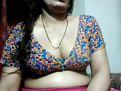 RukminiNew Obrolan Langsung XXX