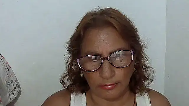 charrysexy1 Chat XXX in diretta