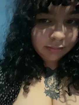 Kimberliprivvn Webbikameraesitys