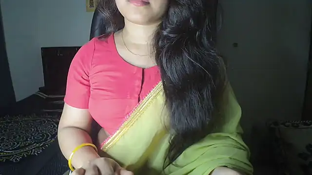 دردشة queen_angel67 الجنسية المباشرة