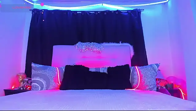 Chat XXX ao vivo de Ethan_Boyy