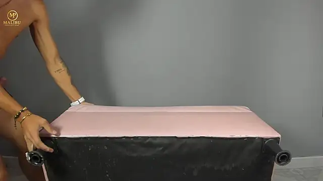 _Sweet_Vicky_'s Webcam Show