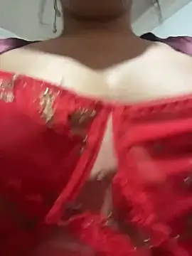 Arianna_Moore – Naživo XXX chat