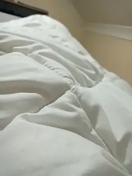 عرض كام _sexxmen