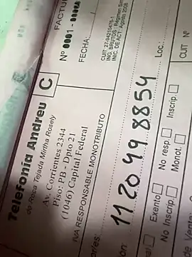 titi_337のウェブカメラショー