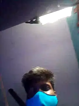 world6kingsssn Webbikameraesitys