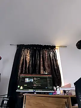 Živý XXX chat paola091