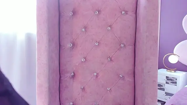 AmmyJones_ Live XXX-Chat