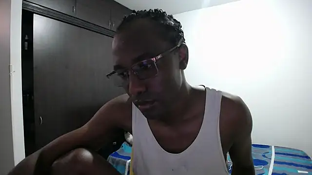 axel_rios_ 라이브 XXX 채팅