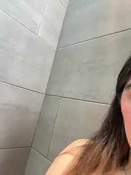 milky_denni: вебкам-шоу