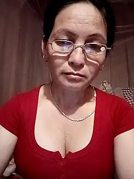 Chat XXX ao vivo de Cucci07