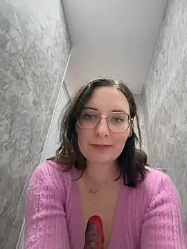 แชท XXX สดของ The_Snowwhitee