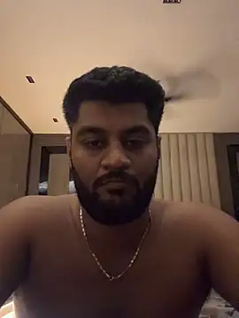 shrreyyyyのライブXXXチャット