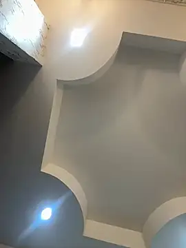 عرض كام Ponthip