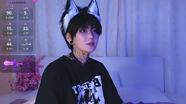 hiro_ryotaのライブXXXチャット