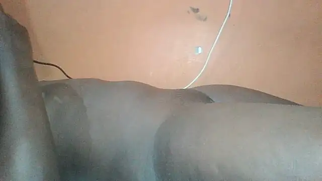 Sexyass100 라이브 XXX 채팅