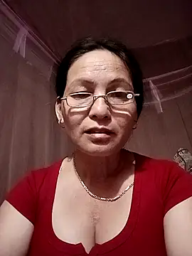 Онлайн чат XXX Cucci07