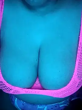 Show Webcam de PlacerTallaXXX