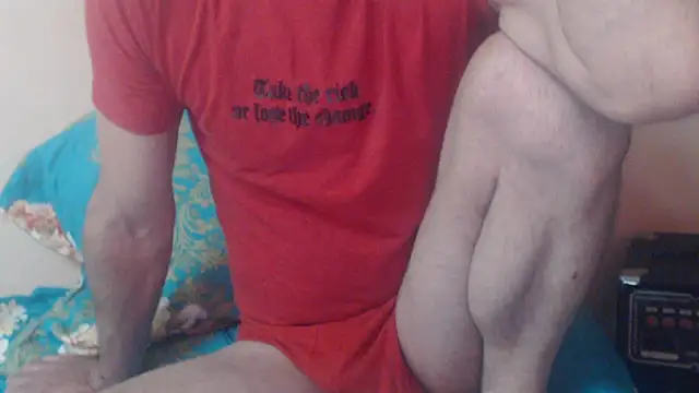 Онлайн чат XXX yvesstorm1