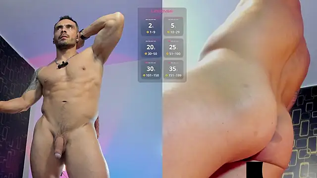 george__69 Show in webcam