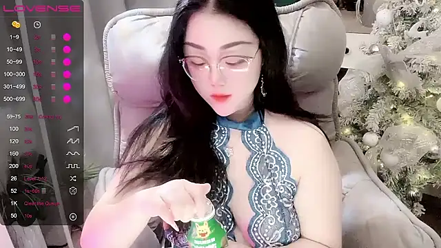 Monica-666888-'s Live XXX Chat