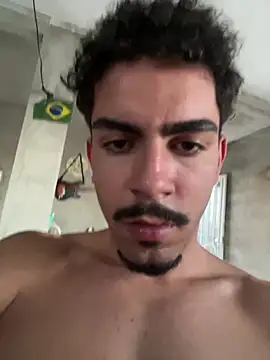 menoquarenta Webcam-Show