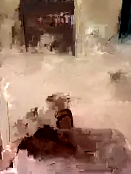 thickdicck90 webkamerás műsora