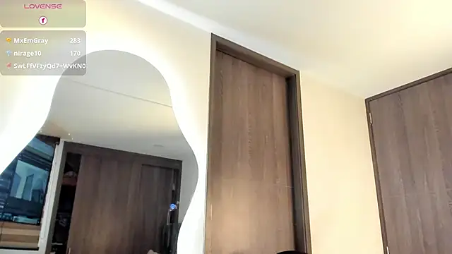 Dimitri_Bass Live XXX-Chat