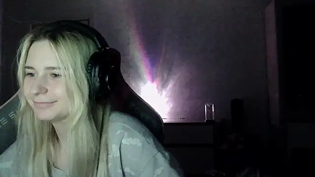 VladaLevine live XXX chat